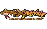 Max Aventure