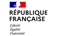 République Française