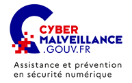 Dispositif Cybermalveillance