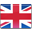 Drapeau Anglais