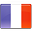 French Flag